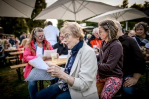 Essen-Nord-Sommerfest 2026 | Impressionen 46