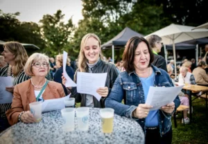 Essen-Nord-Sommerfest 2026 | Impressionen 47