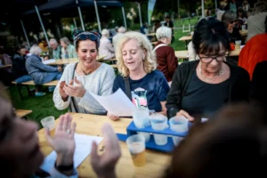 Essen-Nord-Sommerfest 2026 | Impressionen 48