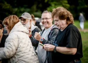 Essen-Nord-Sommerfest 2026 | Impressionen 49