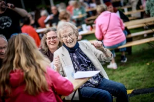 Essen-Nord-Sommerfest 2026 | Impressionen 50