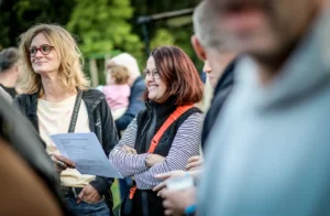 Essen-Nord-Sommerfest 2026 | Impressionen 51