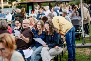 Essen-Nord-Sommerfest 2026 | Impressionen 53