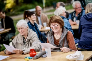 Essen-Nord-Sommerfest 2026 | Impressionen 54