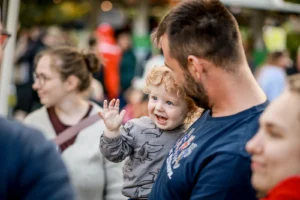 Essen-Nord-Sommerfest 2026 | Impressionen 56