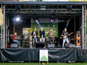 Essen-Nord-Sommerfest 2026 | Impressionen 57