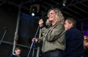 Essen-Nord-Sommerfest 2026 | Impressionen 59