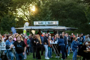 Essen-Nord-Sommerfest 2026 | Impressionen 60