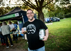 Essen-Nord-Sommerfest 2026 | Impressionen 61