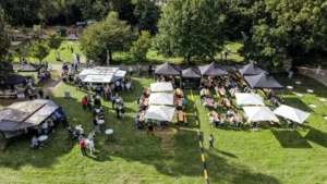 Essen-Nord-Sommerfest 2026 | Impressionen 62